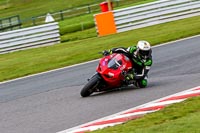 Oulton-Park-21st-March-2020;PJ-Motorsport-Photography-2020;anglesey;brands-hatch;cadwell-park;croft;donington-park;enduro-digital-images;event-digital-images;eventdigitalimages;mallory;no-limits;oulton-park;peter-wileman-photography;racing-digital-images;silverstone;snetterton;trackday-digital-images;trackday-photos;vmcc-banbury-run;welsh-2-day-enduro